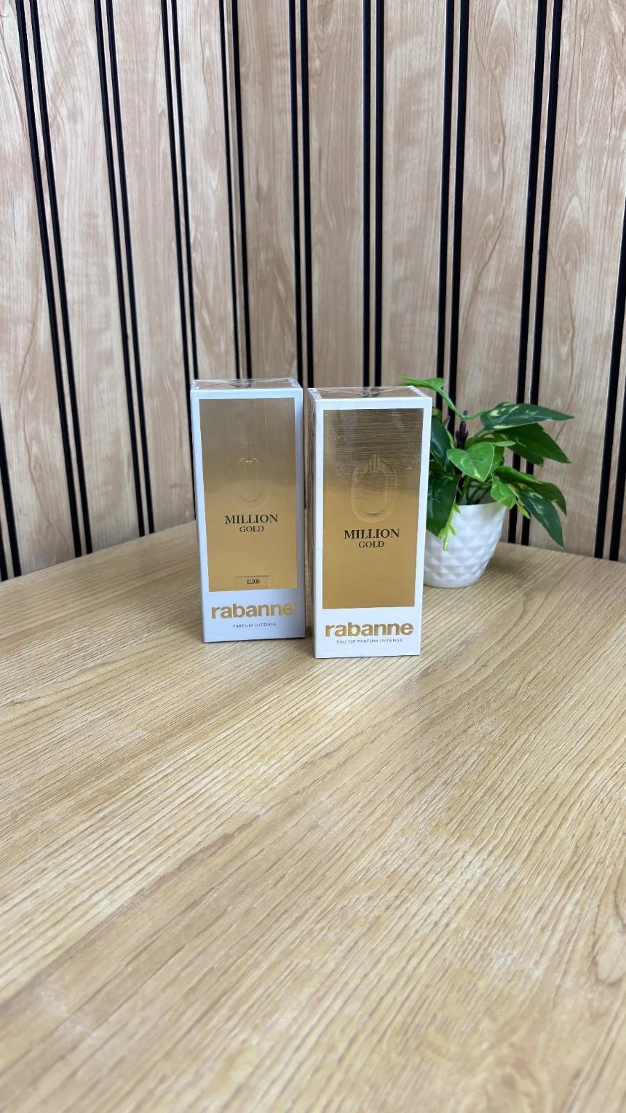 PACO RABANNE PERFUME OG SERIES 0051