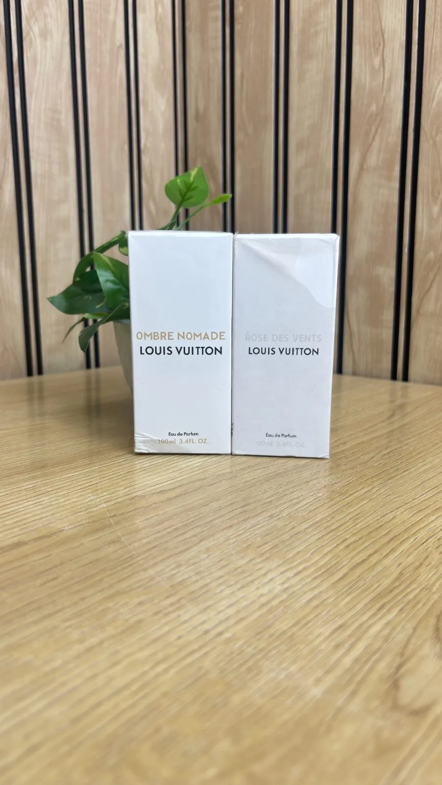 LV PERFUME (5-6 Hr ) LASTING 0025