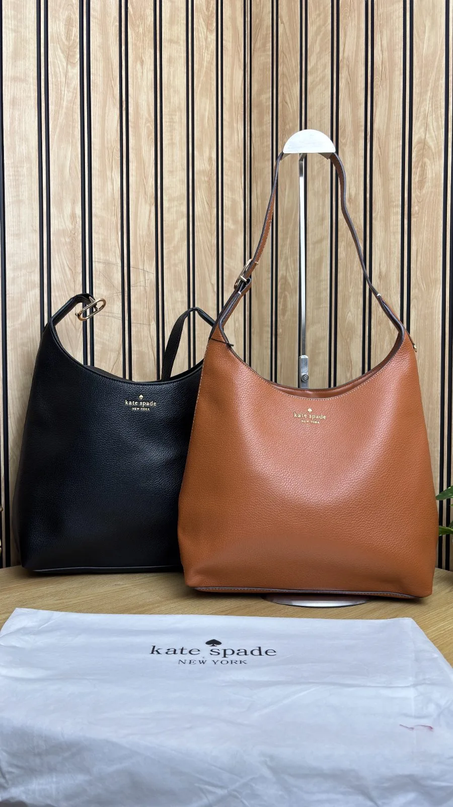 KATE SPADE 454 SMALL SHOULDER BAG