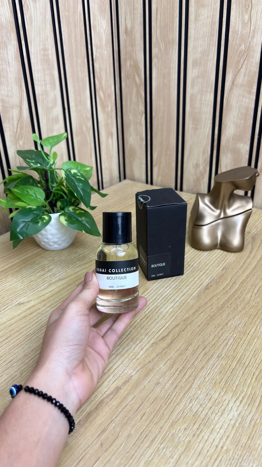 DUBAI COLLECTION BOUTIQUE (dior jadore ( twist ) 0001